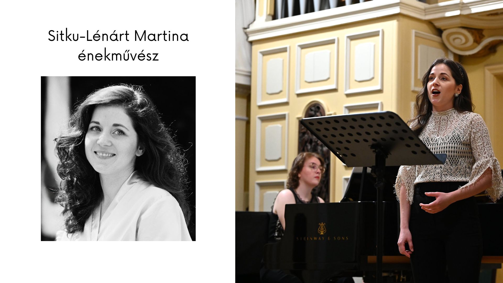 Sitku-Lénárt Martina énekművész.jpg